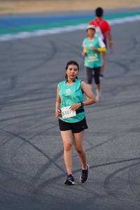 BIB: 1075
                            <button type="button" onclick="openModal(10516658)" class="btn btn-primary btn-sm float-right btn-popup" data-toggle="modal" data-target=".modal-high-quality">
                        <i class="fas fa-shopping-cart"></i> Add to Cart
                    </button>
                                            <button type="button" onclick="isThisMe(10516658, true)" class="btn btn-success btn-sm float-right btn-popup btn-isme hidden" data-toggle="tooltip" data-placement="bottom" title="นี่คือรูปของคุณใช่ไหม คลิกที่นี่เพื่อเอาเข้าอัลบั้ม">
                        <i class="fas fa-plus"></i> Add to album
                    </button>
                    <button type="button" onclick="isThisMe(10516658, false)" class="btn btn-warning btn-sm float-right btn-popup btn-isnotme hidden">
                        <i class="fas fa-ban"></i> Remove from album
                    </button>